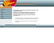 Bild CT - Transport