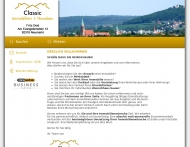 Bild Fritz Dexl Classic-Immobilien + Hausbau