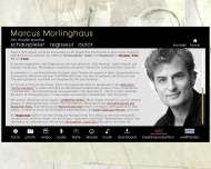 Bild Marcus Morlinghaus (Innovationspreis d. dt Films 2008)