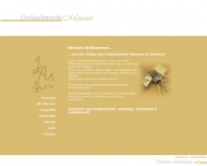 Bild Juwelier & Goldschmiede Meusser e.K.