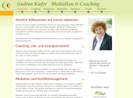 Bild Mediation-Coaching-Saarland