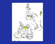 Bild Tierrztliche Gemeinschaftspraxis Dr. K. Fluck u. Dr. M. Sanft