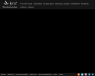 Bild Jertz Wandmanufaktur UG