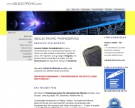 Bild SB-ELECTRONIC