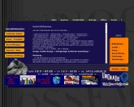 Bild Agentur UnGraDe __ Werbe- Druck- & Grafik-Studio