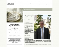 Bild Balzer Karl Rainer