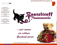 Bild Basteltreff-Taunusstein