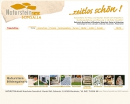 Bild Naturstein-direkt Mannheim
