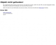 Bild Sphinx Reisen