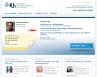 Bild Vereinigte Lohnsteuerhilfe e.V.