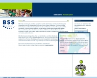 Bild BSS web consulting GmbH