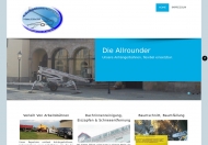 Bild Hubarbeitsbhnenverleih Leimer&Otto GbR
