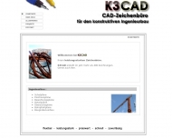 Bild K3CAD