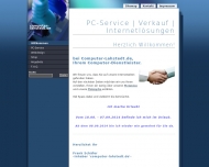 Bild computer-lahstedt.de