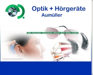 Bild Optik + Hrgerte Aumller