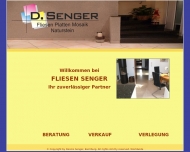 Bild D. Senger