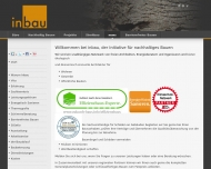 Bild inbau
