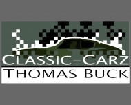 Bild CLASSIC CARZ, Inh. Thomas Buck
