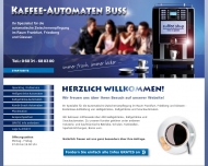 Bild Automaten-Technik Bu