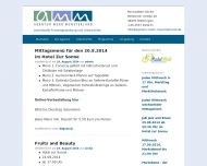 Bild Agentur Mehr Mnsterland