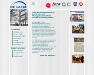 Bild Werkgemeinschaft Die Brcke Bramsche GmbH