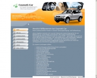 Bild Cosmeti-Car