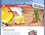 Bild H.gr.Beilage GmbH