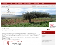 Bild Randon's Vinothek
