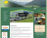 Bild Pension Talblick (Garni-Caf)
