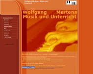 Bild Wolfgang Mertens