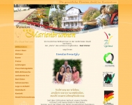 Bild Pension Marienbrunnen
