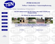 Bild TSN Schultz