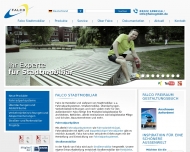 Bild Falco GmbH
