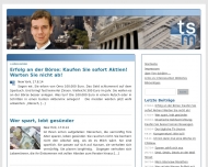Bild TimSchaeferMedia.com