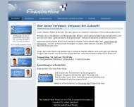 Bild Finanzbausteine GmbH & Co. KG