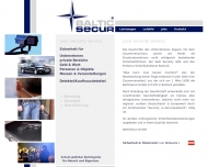 Bild BalticSecur GmbH