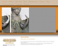 Bild Arios Atelier