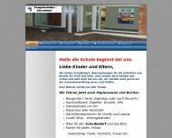 Bild Computer&Papierwaren SCHAUTH