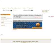 Bild HBV-Müller GmbH