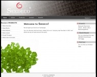 Bild SEEDECO GmbH