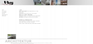 Bild Architekturbro Heike Schillinger