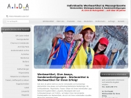 Bild A.I.D.A GmbH