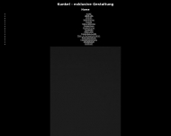 Bild Kunkel - exklusive Gestaltung