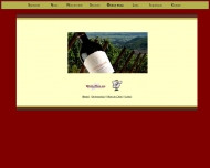 Bild Vino Latino - Vina Ventisquero