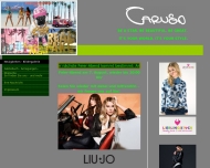 Bild Caruso Damenmode