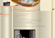 Bild Roland Pflieger