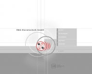 Bild R & G Alarmtechnik GmbH