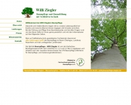 Bild Baumpflege-Ziegler