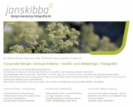Bild DESIGN-BERATUNG-FOTOGRAFIE.DE