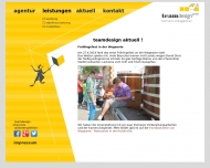 Bild teamdesign gmbh
